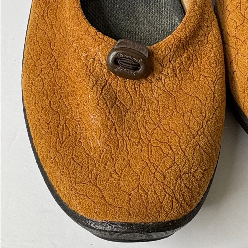 Arcopedico us 10